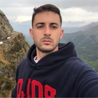 Andrea Zuffada