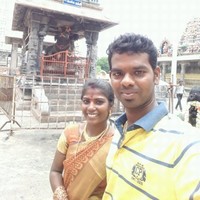 Lakshmi Venkatesh