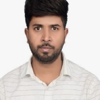 Anirudh Kumar Sharma