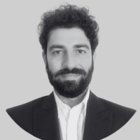Hussein Kedier