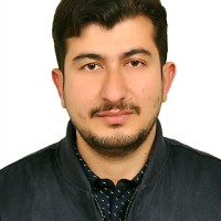 Muhammad Usman khan