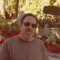 george eagan
