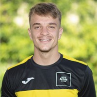 Ignasi de Peray i Oriol