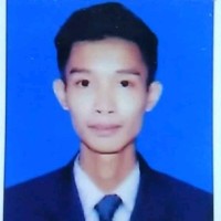 Pyae Phyoe Han