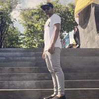 Hamza Ghurki