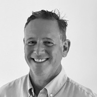 Wayne Howard