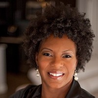 Latonya Gaddy-Crawford