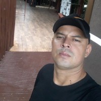 Luiz Carlos Luiz