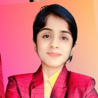 Dur_E_ Nayab