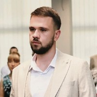 Vasilije Škrbić