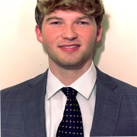 Brendan Scott