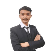 Muhammad Dika Destriadi