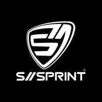 S//SPRINT S//SPRINT