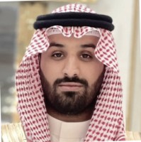 Fahad Alotaibi , PMP