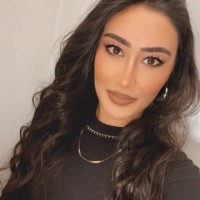 Seval Kafadar