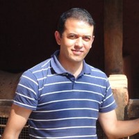 Celso Ricardo