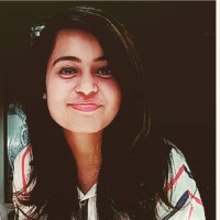 Akansha Pathak