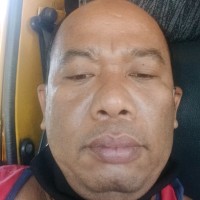 Leonard Lagrimas