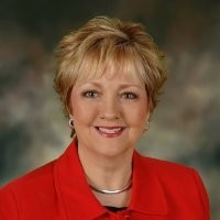Judy McCants