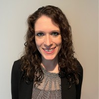 Karyn Dimassa (Frohbergh)