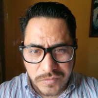 Leonardo Daniel Nuñez Nuñez