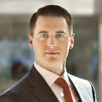 Ryan B. Delaune