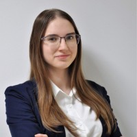 Klára Malíčková