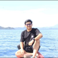 Khairul Anas