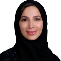 Amani Al Hosani