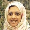 Smara Ghafoor