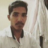 Meghraj Megh