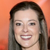 Kelly Batten