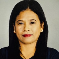 Karen Joy Baculi
