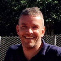 Petter Engebretsen