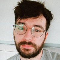 Matheus de Lucca