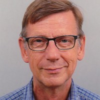 Abel Van Dijken