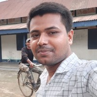 Sakir Laskar