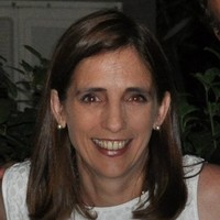 Marcela S.