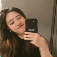 Thuy Linh