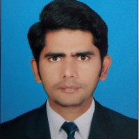 Muhammad Tahir Sajjad