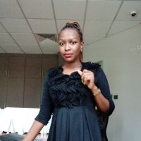 Kaltuma Abdi