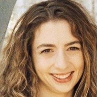 Rachael Heger