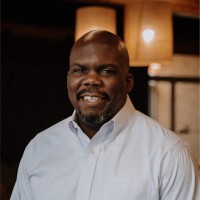 Anwar Smith M.Ed.