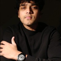 Jagadeesh Kota