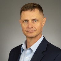 Eric Burleson