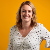 Rachel Mckeogh