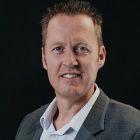 Frans Van Der Merwe