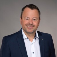 Hermann Brunner