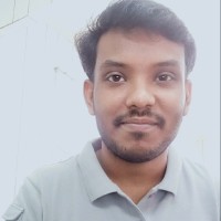 Jyothish Sasankan