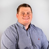 Mitch Doraty